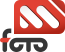 MFoto logo
